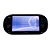 Console PlayStation Vita - Sony - Imagem 6