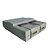 Console Super Nintendo - Nintendo - Imagem 3