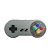 Console Super Nintendo - Nintendo - Imagem 4
