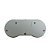 Console Super Nintendo - Nintendo - Imagem 5