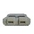 Console Super Nintendo - Nintendo - Imagem 2