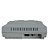 Console Super Nintendo - Nintendo - Imagem 6