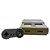 Console Super Nintendo - Nintendo - Imagem 1