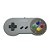 Console Super Nintendo - Nintendo - Imagem 5
