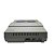 Console Super Nintendo - Nintendo - Imagem 4