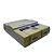 Console Super Nintendo - Nintendo - Imagem 3