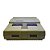 Console Super Nintendo - Nintendo - Imagem 2