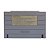 Jogo Super Mario Kart - SNES (Relabel) - Imagem 2