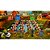 Jogo DreamWorks Shrek's Carnival Craze: Party Games - PS2 - Imagem 3
