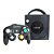 Console Nintendo GameCube Preto - Nintendo - Imagem 1