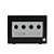 Console Nintendo GameCube Preto - Nintendo - Imagem 4