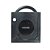 Console Nintendo GameCube Preto - Nintendo - Imagem 2