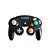 Console Nintendo GameCube Preto - Nintendo - Imagem 5