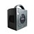 Console Nintendo GameCube Preto - Nintendo - Imagem 3