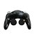 Console Nintendo GameCube Preto - Nintendo - Imagem 6