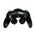 Console Nintendo GameCube Preto - Nintendo - Imagem 6