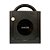Console Nintendo GameCube Preto - Nintendo - Imagem 2