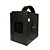 Console Nintendo GameCube Preto - Nintendo - Imagem 3