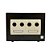 Console Nintendo GameCube Preto - Nintendo - Imagem 4