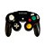 Console Nintendo GameCube Preto - Nintendo - Imagem 5
