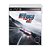 Jogo Need for Speed Rivals - PS3 - Imagem 1