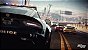 Jogo Need for Speed Rivals - PS3 - Imagem 4