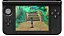 Jogo Pokémon Moon - 3DS - Imagem 3