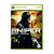 Jogo Sniper Ghost Warrior - Xbox 360 - Imagem 1