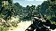 Jogo Sniper Ghost Warrior - Xbox 360 - Imagem 3