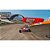 Jogo TrackMania Build to Race - Wii - Imagem 3
