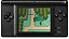 Jogo Pokémon HeartGold Version - DS - Imagem 3