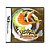 Jogo Pokémon HeartGold Version - DS - Imagem 1