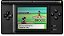 Jogo Pokémon HeartGold Version - DS - Imagem 4