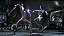 Jogo Injustice: Gods Among Us - PS3 - Imagem 4
