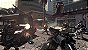 Jogo Call of Duty: Ghosts - PS3 - Imagem 2