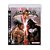 Jogo SoulCalibur IV - PS3 - Imagem 1
