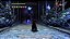 Jogo Devil May Cry: HD Collection - Xbox 360 - Imagem 4