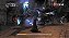 Jogo Devil May Cry: HD Collection - Xbox 360 - Imagem 2