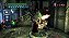 Jogo Devil May Cry: HD Collection - Xbox 360 - Imagem 3