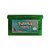 Jogo Pokémon Emerald Version - GBA - Imagem 1
