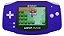 Jogo Pokémon Emerald Version - GBA - Imagem 3