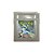 Jogo Pokémon Silver Version - GBC - Imagem 1