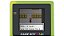 Jogo Pokémon Silver Version - GBC - Imagem 4
