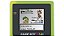 Jogo Pokémon Silver Version - GBC - Imagem 5