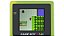 Jogo Pokémon Silver Version - GBC - Imagem 3