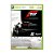 Jogo Forza Motorsport 3 + HALO 3: ODST - Xbox 360 - Imagem 2