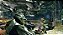 Jogo Forza Motorsport 3 + HALO 3: ODST - Xbox 360 - Imagem 4