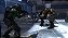Jogo Forza Motorsport 3 + HALO 3: ODST - Xbox 360 - Imagem 3
