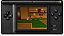 Jogo The Suite Life of Zack & Cody: Circle of Spies - DS - Imagem 4