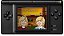 Jogo The Suite Life of Zack & Cody: Circle of Spies - DS - Imagem 3